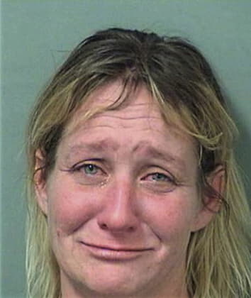 Celeste Bokstrom, - Palm Beach County, FL 